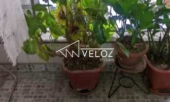 Imagem 3: Apartamento - Padrão / Residencial / Santa Teresa