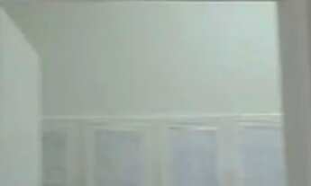 Imagem 7: PSUL CEILÂNDIA ALUGO KITNET 1 QUART SALA COZ BAH