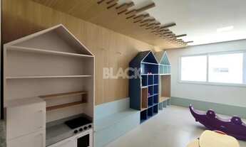 Imagem 6: Apartamento no Dom Pedro Passo de Torres SC