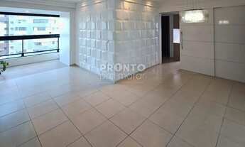 Imagem: Apartamento com excelente localização