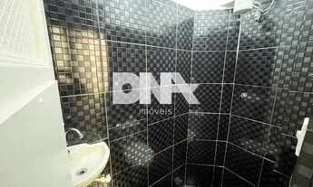 Imagem 6: Apartamento : / Residencial / Copacabana