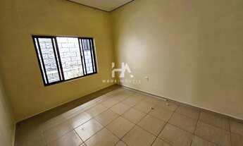 Imagem 5: Casa residencial para locação no bairro Vila Lenzi com 120 m² e 1 quarto