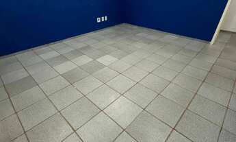 Imagem 4: Alugo 3 Salas Comerciais na Rua Urquiza Leal - Bairro Salgado Filho