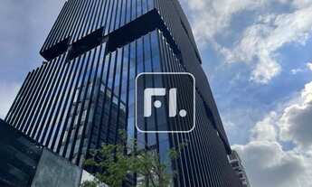 Imagem: Conjunto para alugar, 1000 m² por R$ 411.000,00/mês