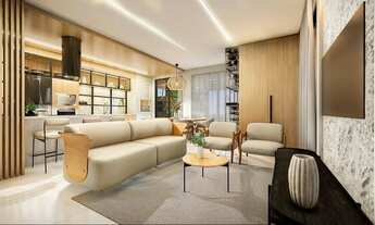 Imagem 4: Casas em Condomínios - Passo de Torres