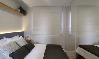 Imagem 7: Joeasilva - Apartamento 3 Quartos em Ceilandia (Entrada Parcelada em 66 Vezes