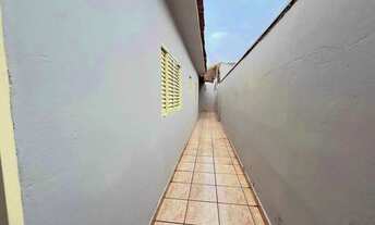 Imagem 5: P7 casa a venda em goiabeiras