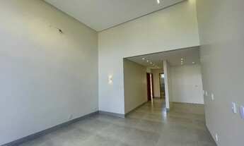 Imagem 6: Casa 3 quartos com piscina em alto padrão Chácara São Pedro