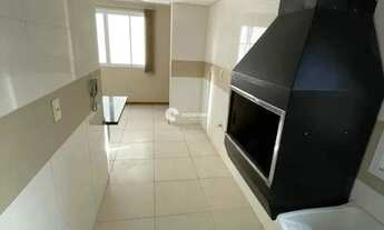 Imagem 5: Apartamento para aluguel, 2 quartos, 1 vaga, Camobi - Santa Maria/RS