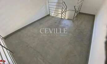 Imagem 7: Loja para locação - Excelente localização