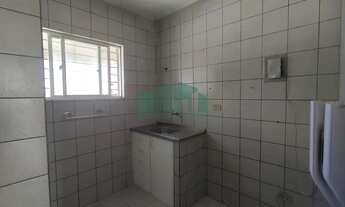 Imagem 7: Apartamento com 02 Quartos em Jardim Atlântico, Olinda