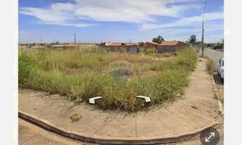 Imagem: Terreno à Venda 979m² no Nova Canaã