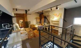 Imagem 7: Loja à venda ou para alugar no condomínio Cadeg, Rio de Janeiro - RJ