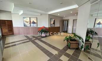 Imagem 2: Apartamento em Avenida Silva Jardim - Praia Grande - Torres/RS