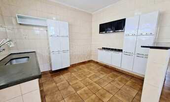 Imagem 16: Casa Sobrado uso misto para locação no Parque dos Bandeirantes