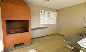 Imagem 2: Edifício Sylvio Romero [24113