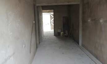 Imagem: VENDO CASA, PEGO CARRO OU MOTO COMO PARTE