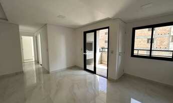 Imagem 5: Apartamento com 3 dormitórios à venda - São Pedro - São José dos Pinhais/PR