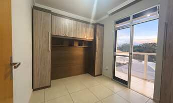 Imagem 5: Apartamento Europa Contagem