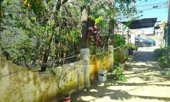 Imagem 2: Venda, terreno no Butantã, Vila Gomes