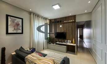 Imagem: Venda Cobertura Santo Andre Santa Maria