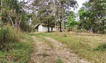 Imagem: Chácara em Aragoiania