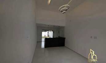 Imagem 3: Casa com 3 dormitórios à venda, 114 m² por R$ 590.000 - Pindobas - Maricá/RJ