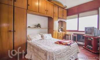 Imagem 5: Imóvel para venda possui 163 metros quadrados com 3 quartos em Jardim Botânico - Porto Ale