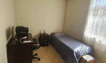 Imagem: Aluguel quarto bairro itapoa