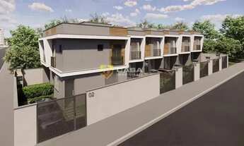 Imagem 2: Casa duplex perto da praia em Jacaraípe