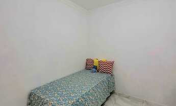 Imagem 5: VENDO CASA NA MARAMBAIA ev