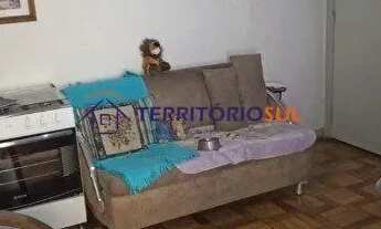 Imagem 3: APARTAMENTO - 1 dormitório - 1 vaga - 48,30 m² - MEDIANEIRA