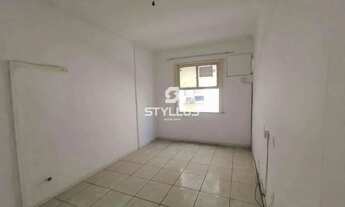 Imagem 7: Engenho Novo Galpão / depósito com venda por R$40.000