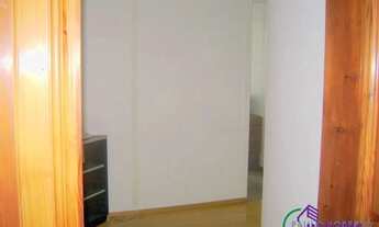 Imagem 7: COMERCIAL - JARDIM AMÉRICA - SP