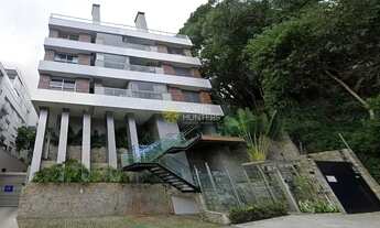 Imagem: Apartamento à venda ou aluguel anual no