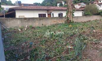 Imagem: Terreno à venda, 360 m² por R$ 450.000,00