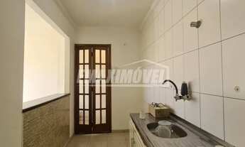 Imagem 6: Apartamento 2 Dormitórios - Jardim Guadalajara - Sorocaba/SP