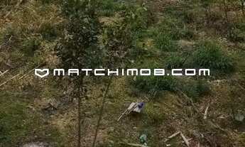 Imagem 4: Terreno à venda na Joatinga com vista mar