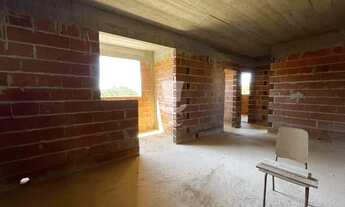 Imagem 6: Apartamento à venda com 2 quartos no Monsenhor Mário Quintão em Barbacena