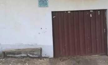 Imagem 2: 3 casas No Jardim das Oliveiras