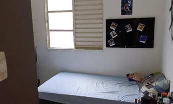 Imagem 5: Casa Piazza di roma