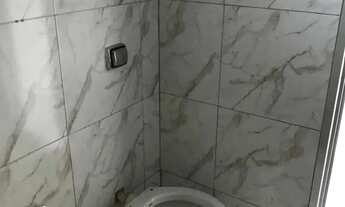 Imagem: Imóvel para aluguel possui 60 metros quadrados