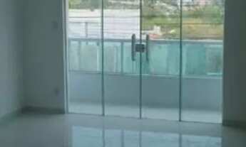 Imagem 2: Jauá, 2 quartos, contrato anual