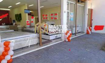 Imagem 3: Prédio à venda, 2 andares, excelente localização, lojas ou outra destinação, Jardim Canadá