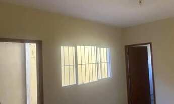 Imagem 5: Vendo casa no Alvorada 1 prox a Peixaria do Bosco