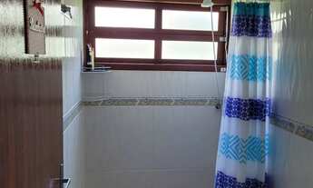 Imagem 7: Casa Balneário Bella Torres