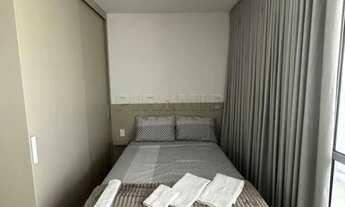 Imagem 5: Apartamento alto padrão, Bairro Alto da Boa Vista, (Zona Sul), em Ribeirão Preto/SP