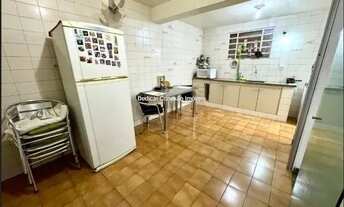 Imagem 4: Casa 4 Q I Liberdade - BH