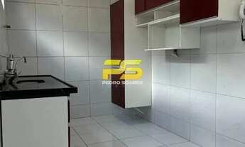 Imagem 4: Apartamento para venda Residencial Ana Beatriz