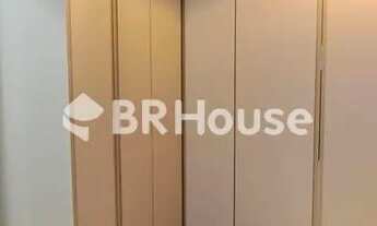 Imagem 7: Petrópolis Casa em condomínio com 2 dormitórios